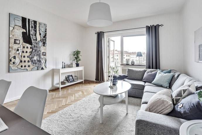 Ernst torulfsgatan 6C i Munkebäck, Göteborg Bostadsrättslägenhet till salu He Ernst torulfsgatan 6C i Munkebäck, Göteborg Bostadsrättslägenhet till salu He