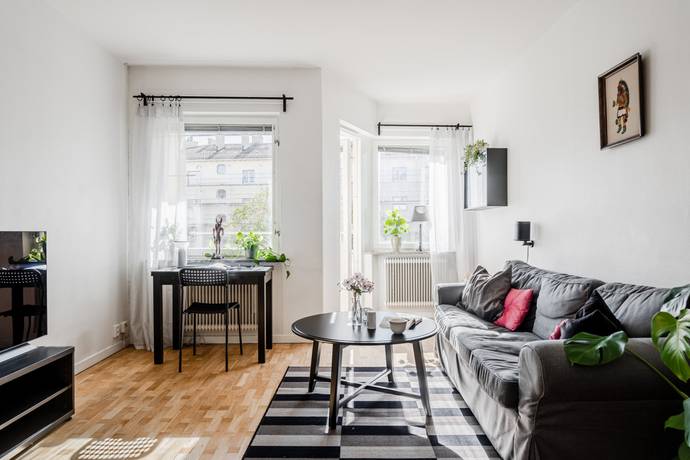 Eskilsgatan 7A, Fålhagen, Uppsala kommun