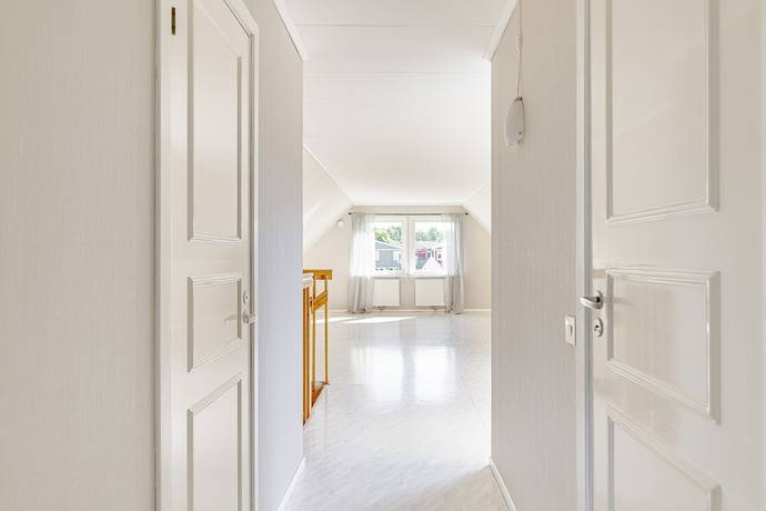 5 rum Villa på Castmans väg 88 Kvarnarp Eksjö kommun - bild 36