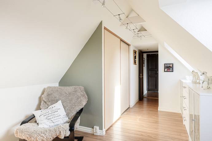 5 rum Villa på Båtsmansgränd 37 Bunkeflostrand Malmö kommun - bild 28