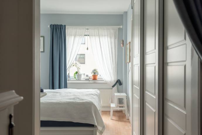 2 rum Lägenhet på Vattugatan 12B Kumla Kumla kommun - bild 9