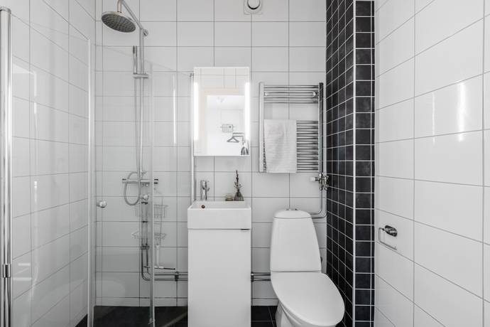 2 rum Lägenhet på Björngatan 29B Torpa Jönköpings kommun - bild 5