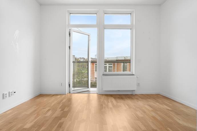 1 rum Lägenhet på Hägerneholmsvägen 7A 1tr Hägerneholm, Arninge-ullna Täby kommun - bild 12