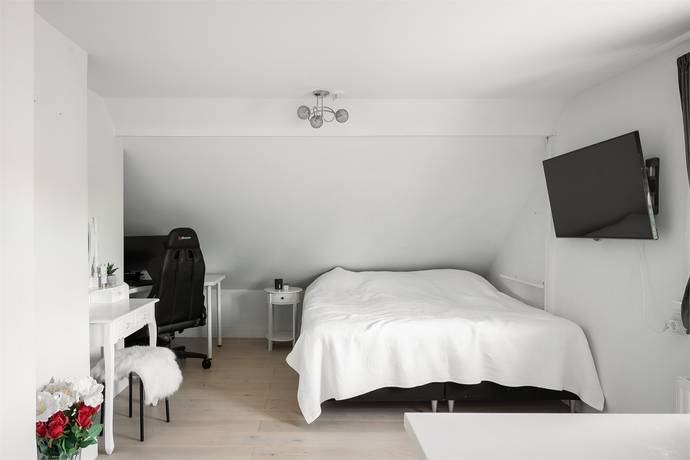3 rum Villa på Mölna Fabriksväg 2 Vagnhärad Trosa kommun - bild 34
