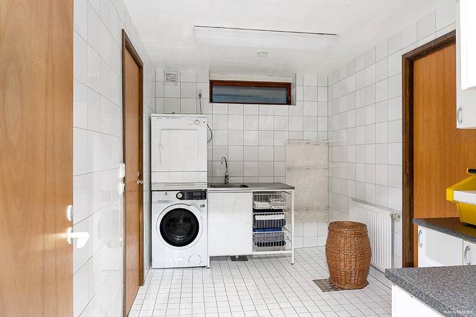7 rum Villa på Sandlid 159 Rävlanda Härryda kommun - bild 21