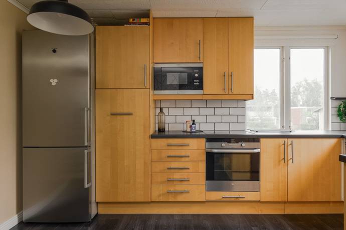 5 rum Villa på Jönköpingsvägen 6 Hok Vaggeryds kommun - bild 10