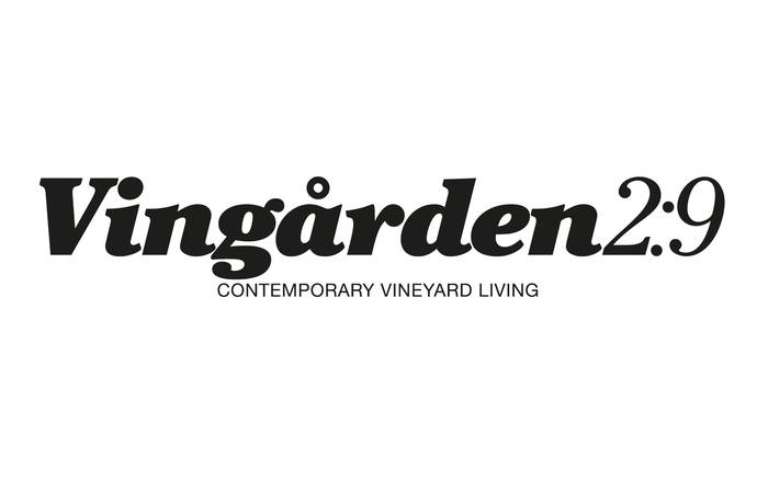 2 rum Lägenhet på Hjälmarödsvägen 14 Kivik Simrishamns kommun - bild 29