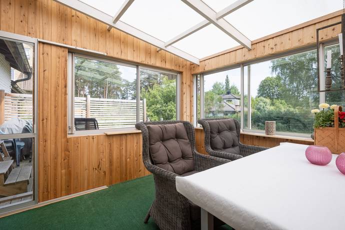 4 rum Villa på Pumpgatan 4 Vaggeryd - Götafors Vaggeryds kommun - bild 9