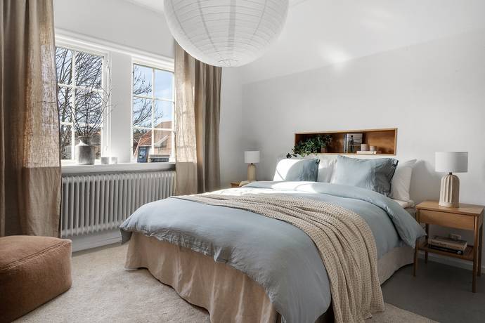 6 rum Villa på Margaretavägen 87 Gamla Enskede Stockholms kommun - bild 28