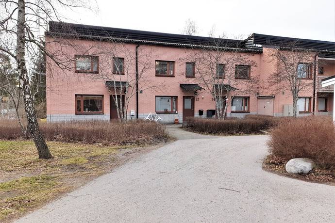 hus till salu snättringe hus till salu snättringe