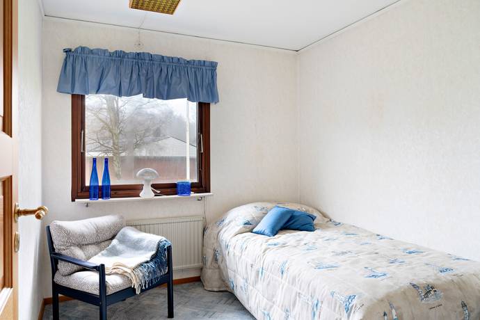 5 rum Villa på Förtroligheten 17 Onsala Kungsbacka kommun - bild 17