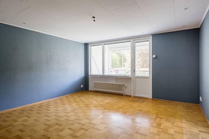 3 rum lägenhet på Havstenavägen 38D Havstena, Skövde kommun - bild 5