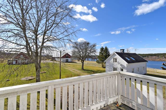 10 rum Gård/skog på Baggekulla 101, 102, 103, 104 Västergötland Ulricehamns kommun - bild 30
