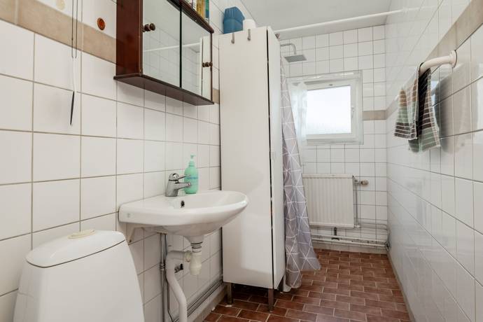 3 rum Lägenhet på Ringvägen 5D Söderhamns kommun - bild 13