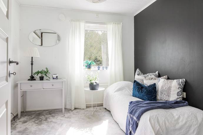 3 rum villa på Valsjötorp 2 Margretelund, Österåkers kommun - bild 5