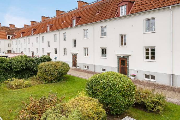 S:t Olofsgatan 14, Söder, Norrköpings kommun