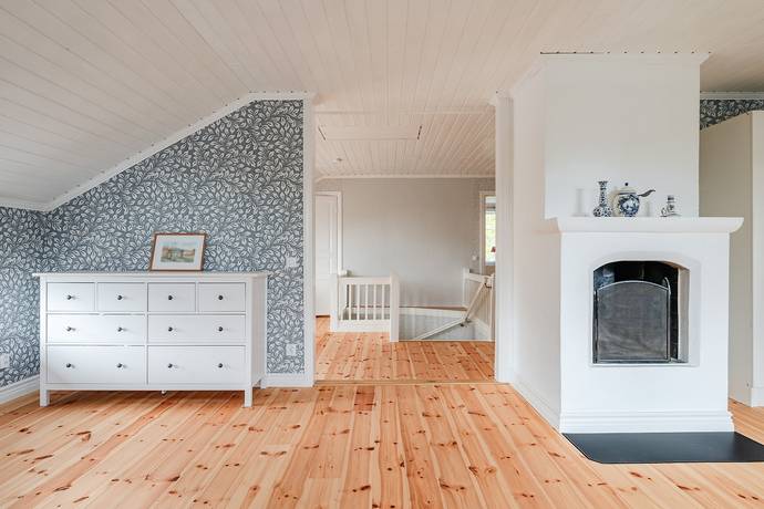 6 rum Villa på Kalors 5 Mörtebo Ockelbo kommun - bild 45