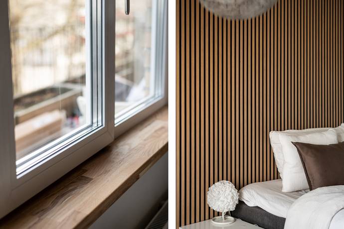 1 rum Lägenhet på Sjösabrinken 30 Högdalen Stockholms kommun - bild 24