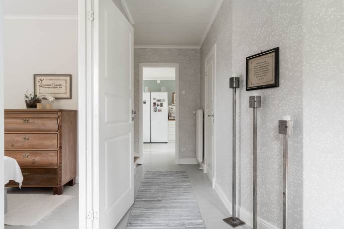 6 rum Villa på Industrigatan 42 Aneby Aneby kommun - bild 8