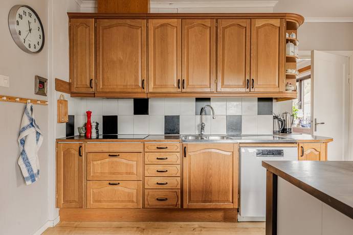 275 m² Villa på Gamlebyleden 3 Horn Kinda kommun - bild 12