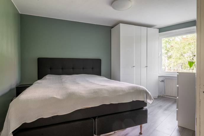 3 rum lägenhet på Björkhemsgatan 53 Sjöbo, Borås kommun - bild 4