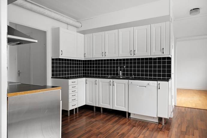 6 rum Villa på Djupadalsgatan 13 Storfors kommun - bild 15