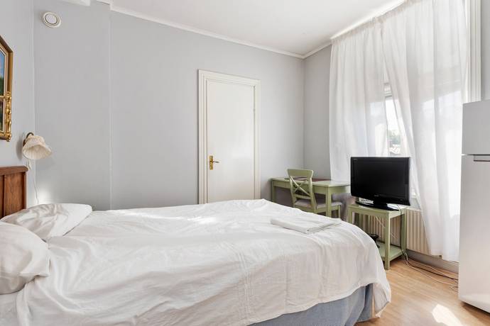 Övrig på Edebovägen 9A Häverödal Norrtälje kommun - bild 27