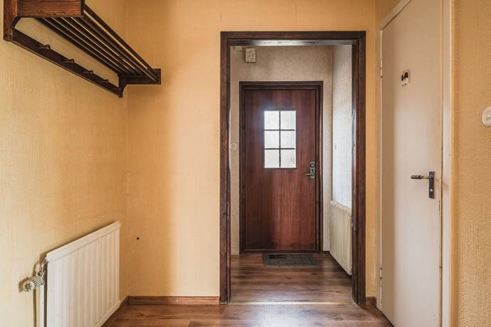 5 rum Villa på Grytnäsvägen 12 Skogsbo Avesta kommun - bild 7