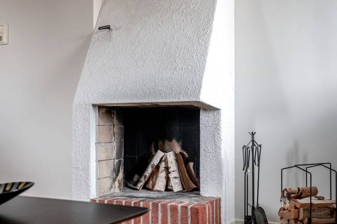 3 rum lägenhet på Hjalmar Brantingsgatan 25 Fålhagen, Uppsala kommun - bild 2