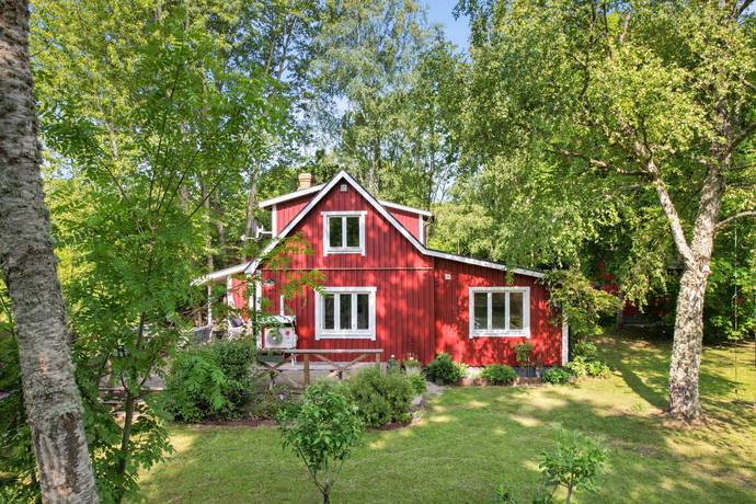 Ronneby kommun, Ronneby kommun