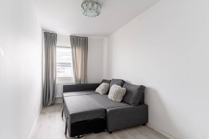 5 rum Villa på Rustmästarvägen 21 Mesta Eskilstuna kommun - bild 26