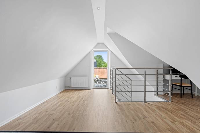 3 rum Villa på Långgatan 5 Bergkvara Torsås kommun - bild 29