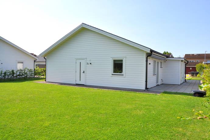 Hishult, Laholms kommun