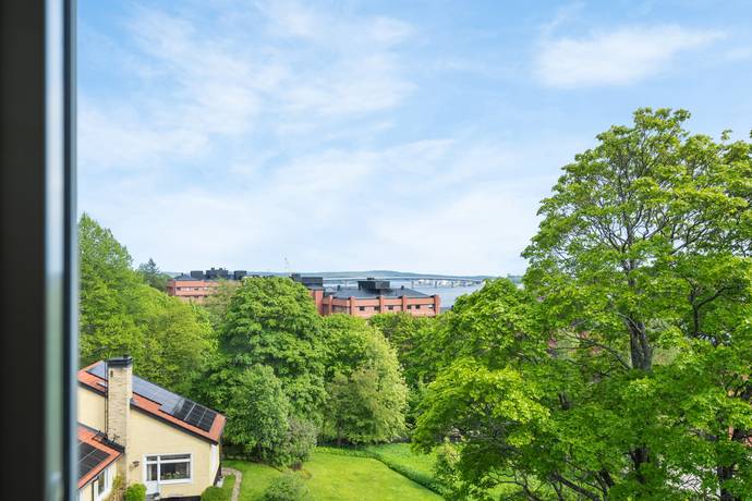 6 rum lägenhet på Baldersvägen 16B Sundsvall, Sundsvalls kommun - bild 4