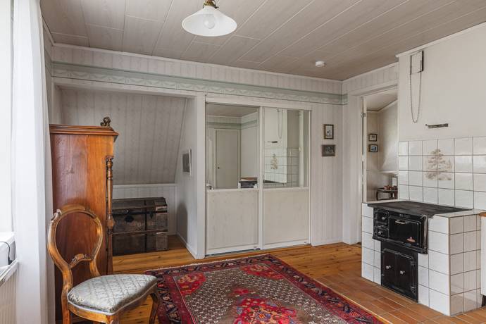 4 rum Villa på Askskär 43 Gräsö Östhammars kommun - bild 29