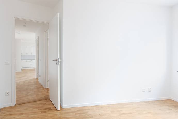4 rum Lägenhet på Periodgången 3A Nyköping Nyköpings kommun - bild 6