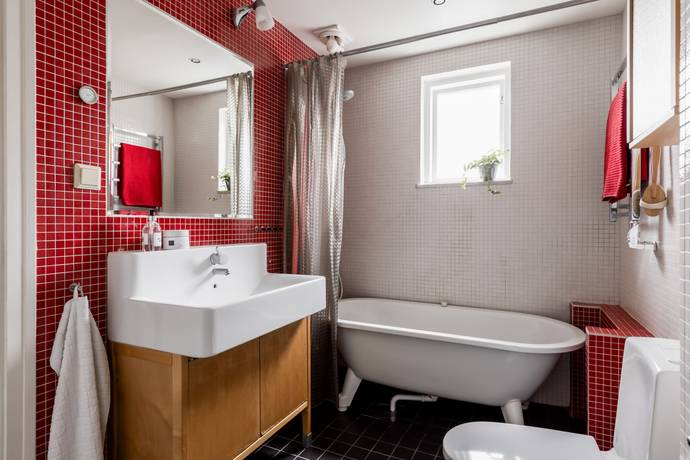 8 rum Villa på Kortévägen 5 Sörby Örebro kommun - bild 52