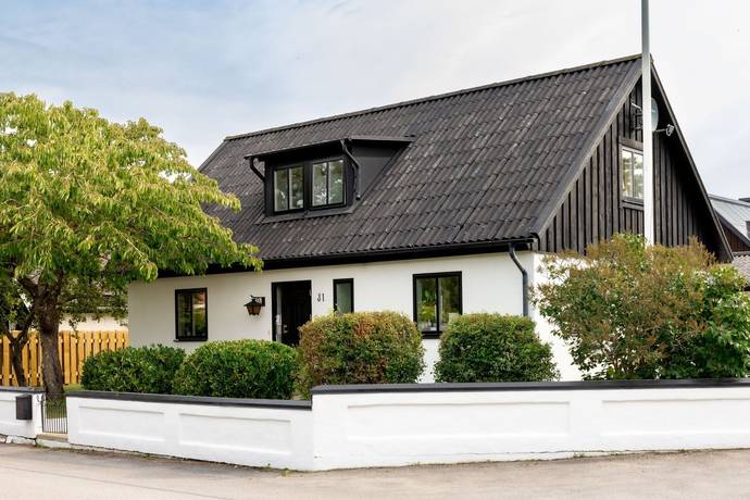 Persgatan 31, Visby, Gotlands kommun