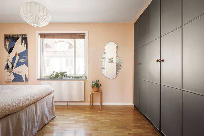 2.5 rum Lägenhet på Karlagatan 12A Lunden Göteborgs kommun - bild 15