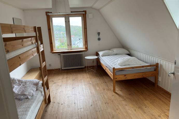 Övrig på Hotellvägen 6 Älvsered Falkenbergs kommun - bild 28