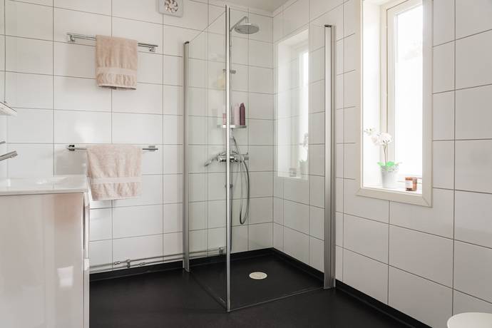 5 rum Villa på Entitevägen 1 Storfors Piteå kommun - bild 21