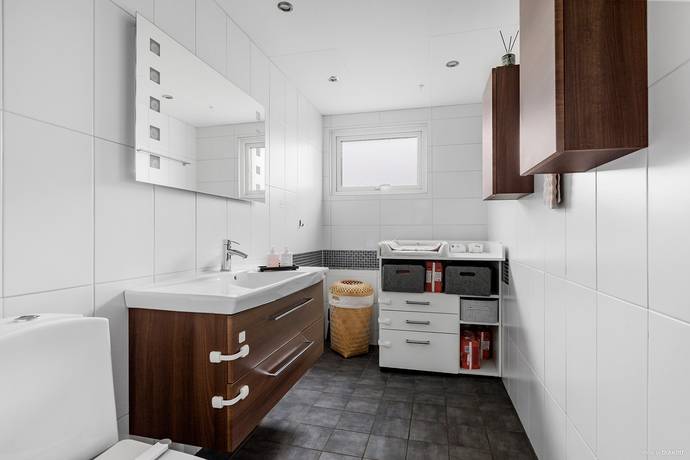8 rum Villa på Kungsstigen 3 Kumla Kumla kommun - bild 20