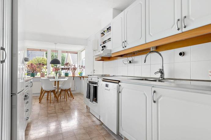 5 rum Villa på Slingerstigen 21 Forshaga-grossbol Forshaga kommun - bild 8