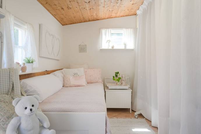 3 rum Parhus på Östergatan 20 Vellinge kommun - bild 29