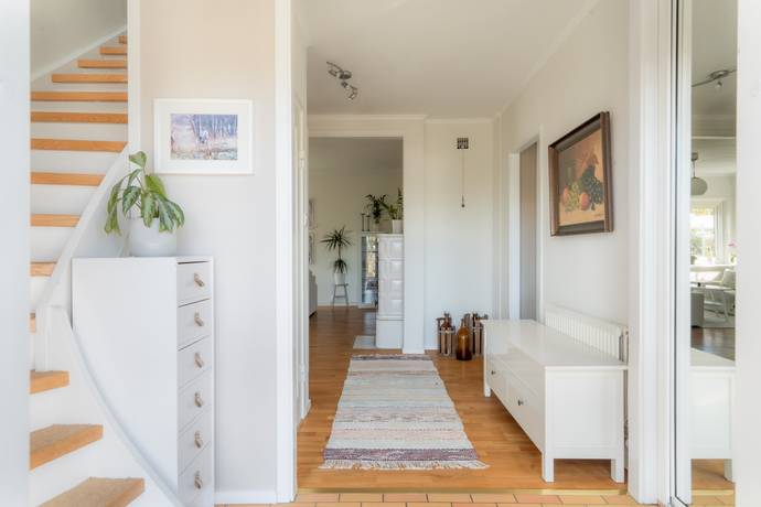 5 rum Villa på Stenviksvägen 28 Stenvik Oxelösunds kommun - bild 24
