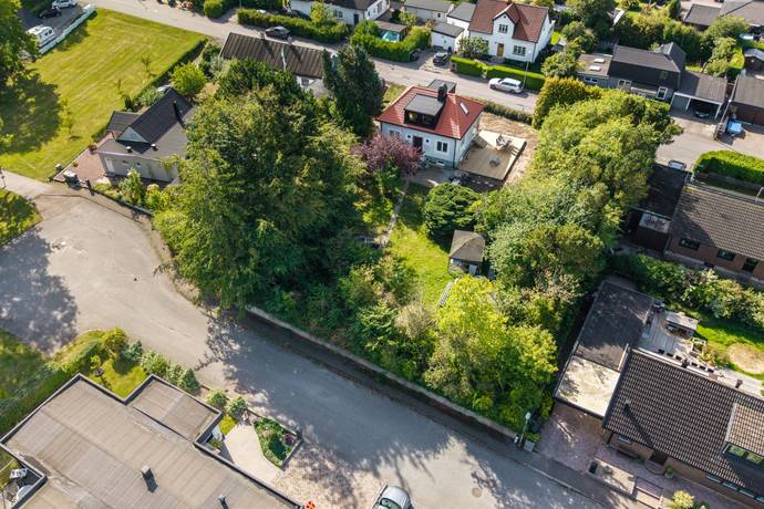 Timotejgatan 14, Svedala, Svedala kommun