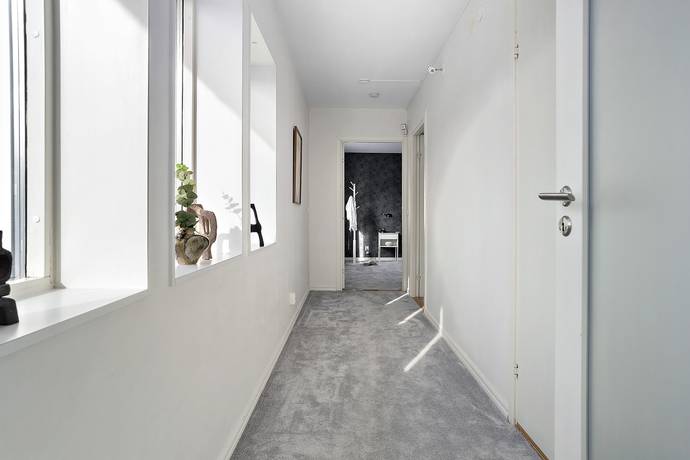 5 rum Villa på Anåsbergsvägen 16 Onsala Kungsbacka kommun - bild 25
