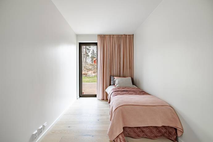 6 rum Villa på Busterudsvägen 77 Alster Karlstads kommun - bild 26