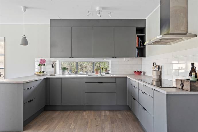 7 rum Villa på Duvklinten 30 Margretelund Österåkers kommun - bild 22