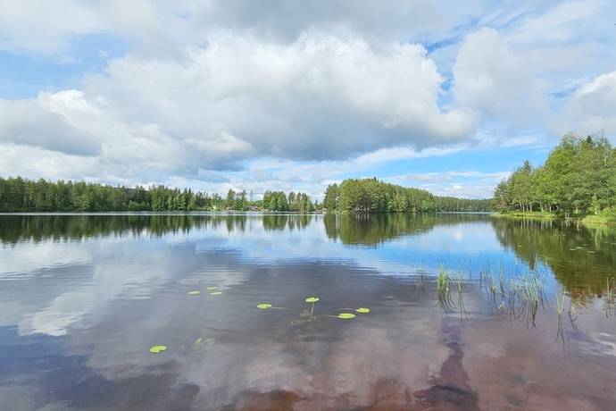2 rum Fritidshus på Silvergruvan 83 Silvergruvan Hällefors kommun - bild 52